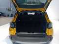 Jeep Avenger Avenger BEV Summit Giallo - thumbnail 15