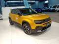 Jeep Avenger BEV Summit Jaune - thumbnail 3