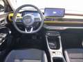 Jeep Avenger BEV Summit Jaune - thumbnail 11