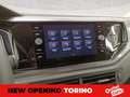 Volkswagen Polo 1.0 tsi style 95cv dsg Noir - thumbnail 13