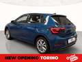 Volkswagen Polo 1.0 tsi style 95cv dsg Noir - thumbnail 3