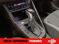 Volkswagen Polo 1.0 tsi style 95cv dsg Noir - thumbnail 14