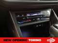 Volkswagen Polo 1.0 tsi style 95cv dsg Noir - thumbnail 16