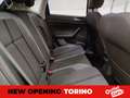 Volkswagen Polo 1.0 tsi style 95cv dsg Noir - thumbnail 12