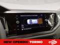 Volkswagen Polo 1.0 tsi style 95cv dsg Noir - thumbnail 15