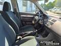 Suzuki Swift Comfort 1.5 SHZ Keyless Entry Alu Klima el.SP Spie Silber - thumbnail 10