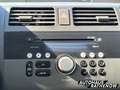 Suzuki Swift Comfort 1.5 SHZ Keyless Entry Alu Klima el.SP Spie Silber - thumbnail 17