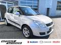 Suzuki Swift Comfort 1.5 SHZ Keyless Entry Alu Klima el.SP Spie Silber - thumbnail 1