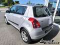 Suzuki Swift Comfort 1.5 SHZ Keyless Entry Alu Klima el.SP Spie Silber - thumbnail 6