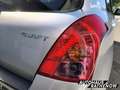 Suzuki Swift Comfort 1.5 SHZ Keyless Entry Alu Klima el.SP Spie Silber - thumbnail 8