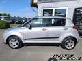Suzuki Swift Comfort 1.5 SHZ Keyless Entry Alu Klima el.SP Spie Silber - thumbnail 5