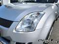 Suzuki Swift Comfort 1.5 SHZ Keyless Entry Alu Klima el.SP Spie Silber - thumbnail 4