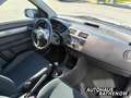 Suzuki Swift Comfort 1.5 SHZ Keyless Entry Alu Klima el.SP Spie Silber - thumbnail 9