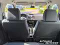 Suzuki Swift Comfort 1.5 SHZ Keyless Entry Alu Klima el.SP Spie Silber - thumbnail 18