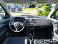 Suzuki Swift Comfort 1.5 SHZ Keyless Entry Alu Klima el.SP Spie Silber - thumbnail 11