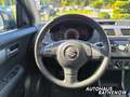 Suzuki Swift Comfort 1.5 SHZ Keyless Entry Alu Klima el.SP Spie Silber - thumbnail 14