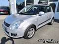 Suzuki Swift Comfort 1.5 SHZ Keyless Entry Alu Klima el.SP Spie Silber - thumbnail 3