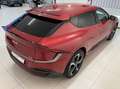 Kia EV6 **GT-LINE**  38.900,-  ALLRAD  **Winterschlussv... Rot - thumbnail 12