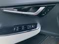 Kia EV6 **GT-LINE**  39.900,-  ALLRAD  **Winterschlussv... Rot - thumbnail 32
