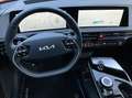 Kia EV6 **GT-LINE**  38.900,-  ALLRAD  **Winterschlussv... Rot - thumbnail 30
