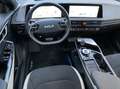 Kia EV6 **GT-LINE**  38.900,-  ALLRAD  **Winterschlussv... Rot - thumbnail 29