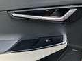 Kia EV6 **GT-LINE**  38.900,-  ALLRAD  **Winterschlussv... Rot - thumbnail 21