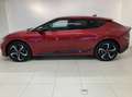 Kia EV6 **GT-LINE**  38.900,-  ALLRAD  **Winterschlussv... Rot - thumbnail 8