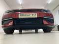 Kia EV6 **GT-LINE**  38.900,-  ALLRAD  **Winterschlussv... Rot - thumbnail 4