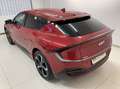 Kia EV6 **GT-LINE**  39.900,-  ALLRAD  **Winterschlussv... Rot - thumbnail 17