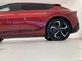 Kia EV6 **GT-LINE**  38.900,-  ALLRAD  **Winterschlussv... Rot - thumbnail 10