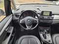 BMW 225 xe Advantage Active Tourer*Navi*LMF*SZH*TÜV* Blanco - thumbnail 20