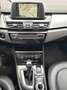 BMW 225 xe Advantage Active Tourer*Navi*LMF*SZH*TÜV* Blanco - thumbnail 22