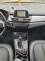 BMW 225 xe Advantage Active Tourer*Navi*LMF*SZH*TÜV* Blanco - thumbnail 21