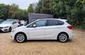 BMW 225 xe Advantage Active Tourer*Navi*LMF*SZH*TÜV* Blanco - thumbnail 2
