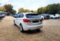 BMW 225 xe Advantage Active Tourer*Navi*LMF*SZH*TÜV* Blanco - thumbnail 3