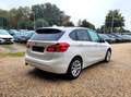 BMW 225 xe Advantage Active Tourer*Navi*LMF*SZH*TÜV* Blanco - thumbnail 6