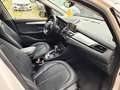BMW 225 xe Advantage Active Tourer*Navi*LMF*SZH*TÜV* Blanco - thumbnail 23