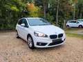 BMW 225 xe Advantage Active Tourer*Navi*LMF*SZH*TÜV* Blanco - thumbnail 8