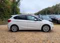 BMW 225 xe Advantage Active Tourer*Navi*LMF*SZH*TÜV* Blanco - thumbnail 7