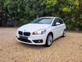 BMW 225 xe Advantage Active Tourer*Navi*LMF*SZH*TÜV* Blanco - thumbnail 1