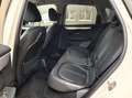 BMW 225 xe Advantage Active Tourer*Navi*LMF*SZH*TÜV* Blanco - thumbnail 18