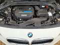 BMW 225 xe Advantage Active Tourer*Navi*LMF*SZH*TÜV* Blanco - thumbnail 10