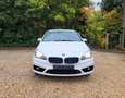BMW 225 xe Advantage Active Tourer*Navi*LMF*SZH*TÜV* Blanco - thumbnail 9