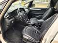BMW 225 xe Advantage Active Tourer*Navi*LMF*SZH*TÜV* Blanco - thumbnail 17