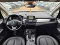 BMW 225 xe Advantage Active Tourer*Navi*LMF*SZH*TÜV* Blanco - thumbnail 19
