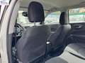 Jeep Compass 1.6 Mjt II 2WD Longitude Bianco - thumbnail 11