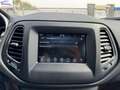 Jeep Compass 1.6 Mjt II 2WD Longitude Wit - thumbnail 37