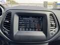 Jeep Compass 1.6 Mjt II 2WD Longitude Wit - thumbnail 35