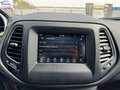 Jeep Compass 1.6 Mjt II 2WD Longitude Wit - thumbnail 31
