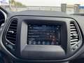 Jeep Compass 1.6 Mjt II 2WD Longitude Wit - thumbnail 38